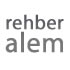 HOMEpLus Emlak,İç Mimarlık & İnşaat